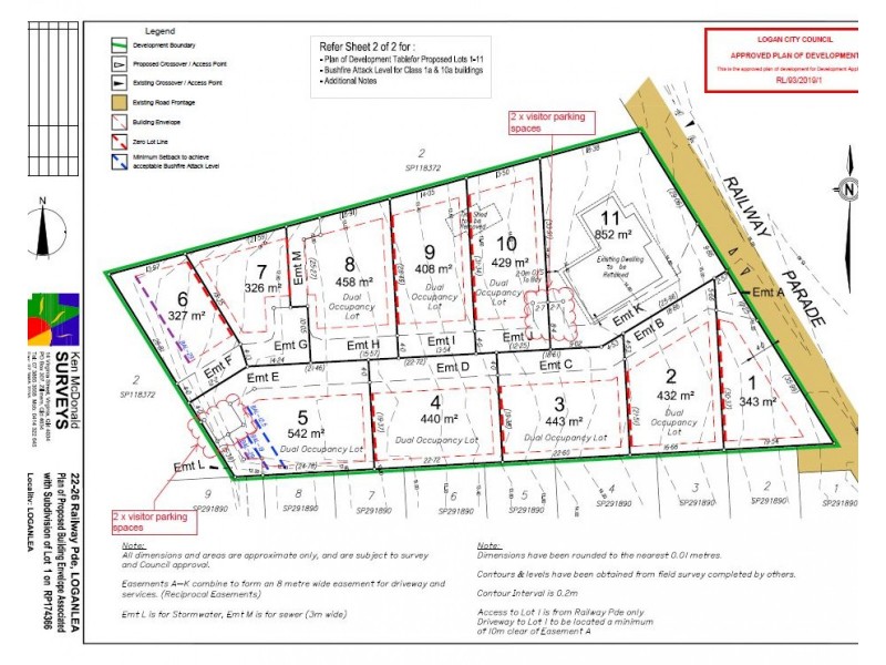 Browns Plains QLD 4118