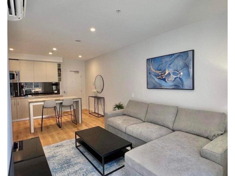 2508/380 Murray Street, Perth WA 6000