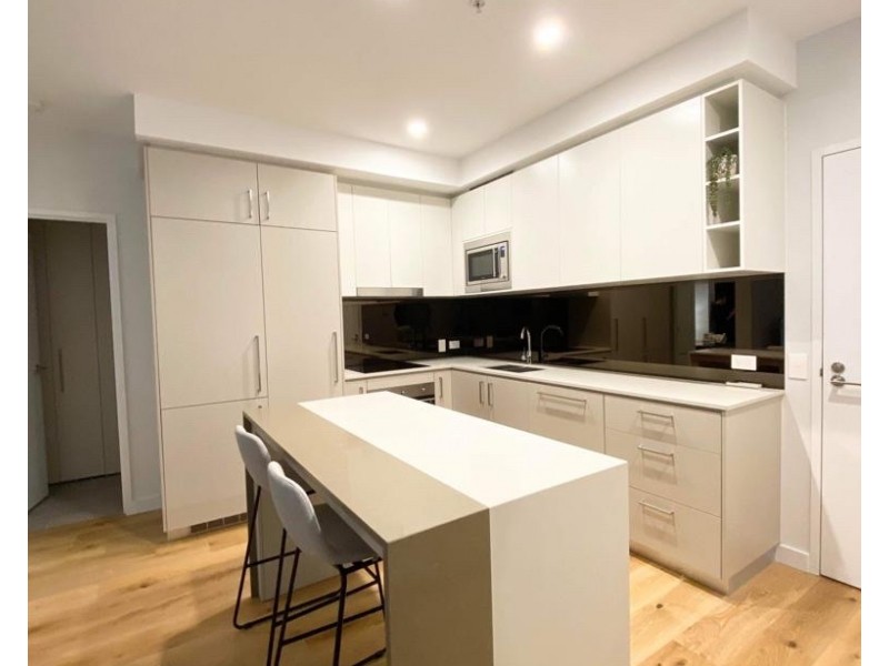 2508/380 Murray Street, Perth WA 6000