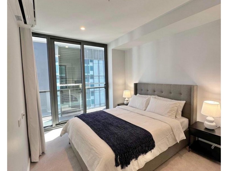 2408/380 Murray Street, Perth WA 6000