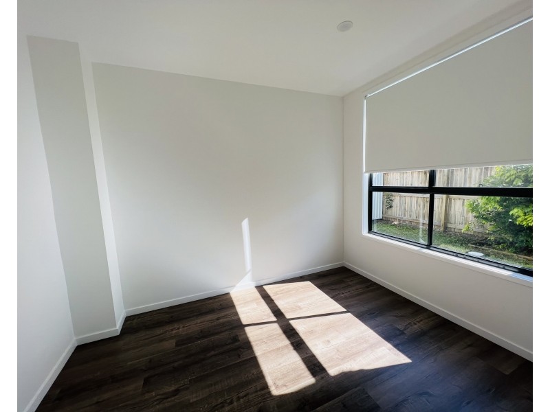 2/114 Salerno Street, Surfers Paradise QLD 4217