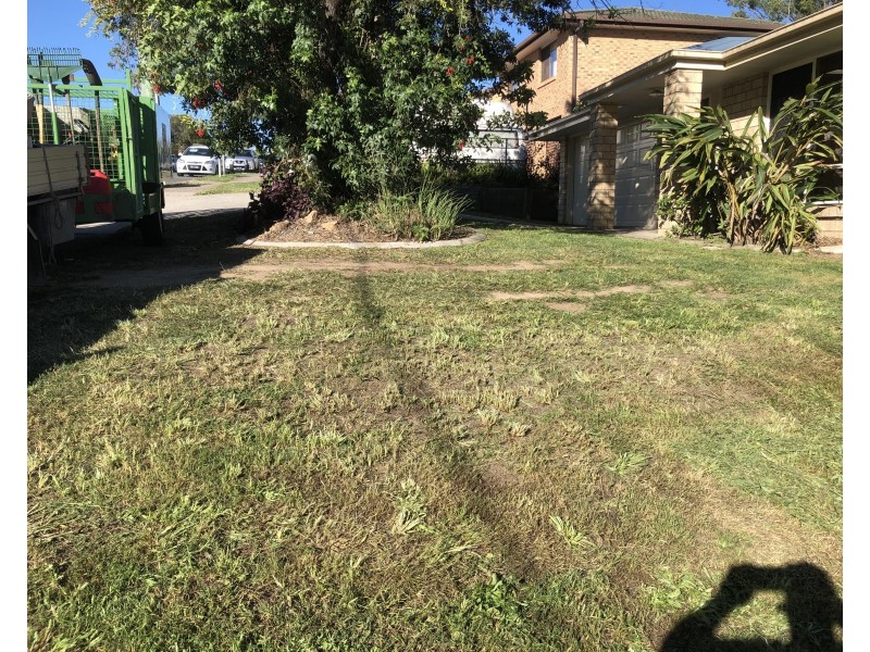 5 KRAATZ AVENUE, Loganlea QLD 4131