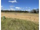 42 Lakeside Circuit, Cessnock NSW 2325