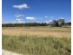 42 Lakeside Circuit, Cessnock NSW 2325