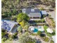59 Jersey Road, Tamborine QLD 4270