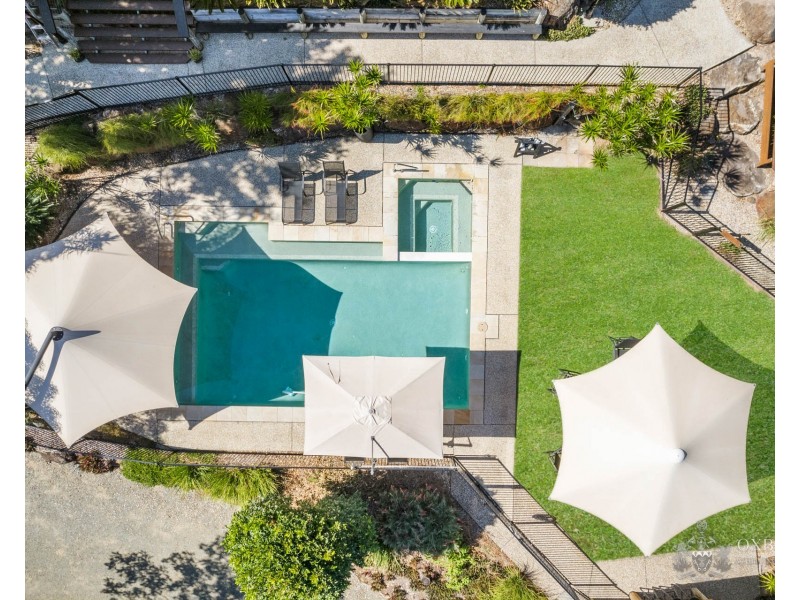 59 Jersey Road, Tamborine QLD 4270