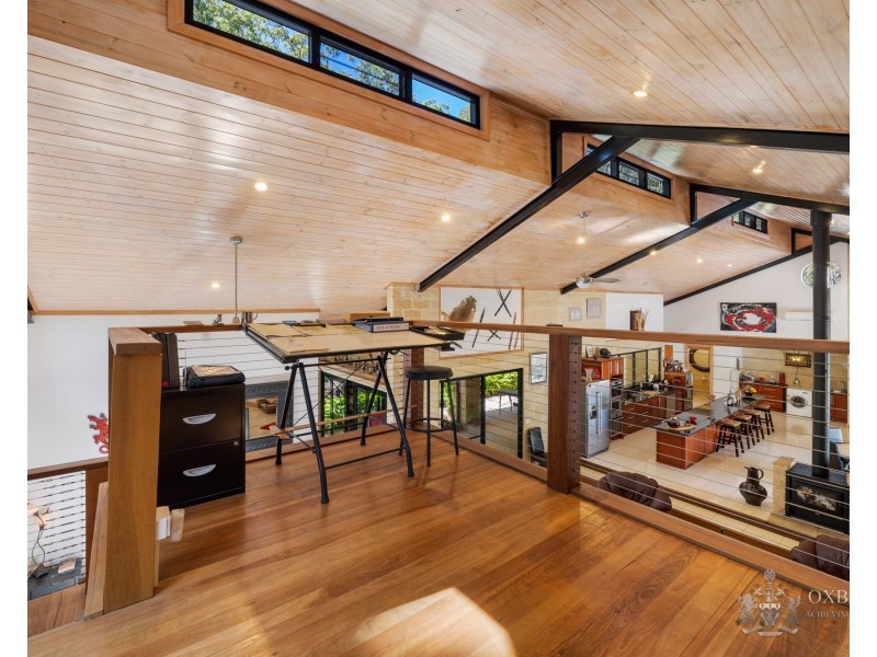 59 Jersey Road, Tamborine QLD 4270