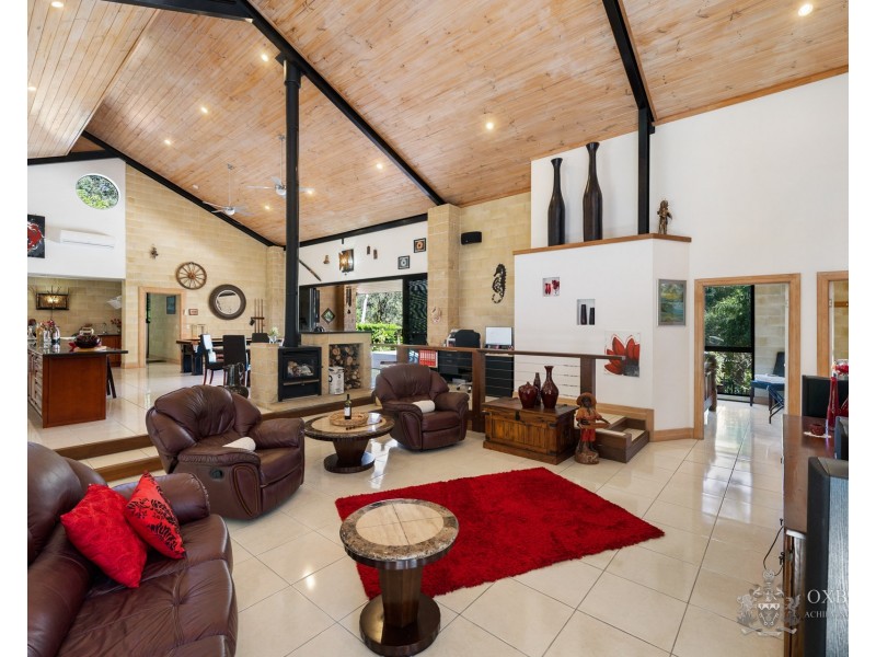 59 Jersey Road, Tamborine QLD 4270