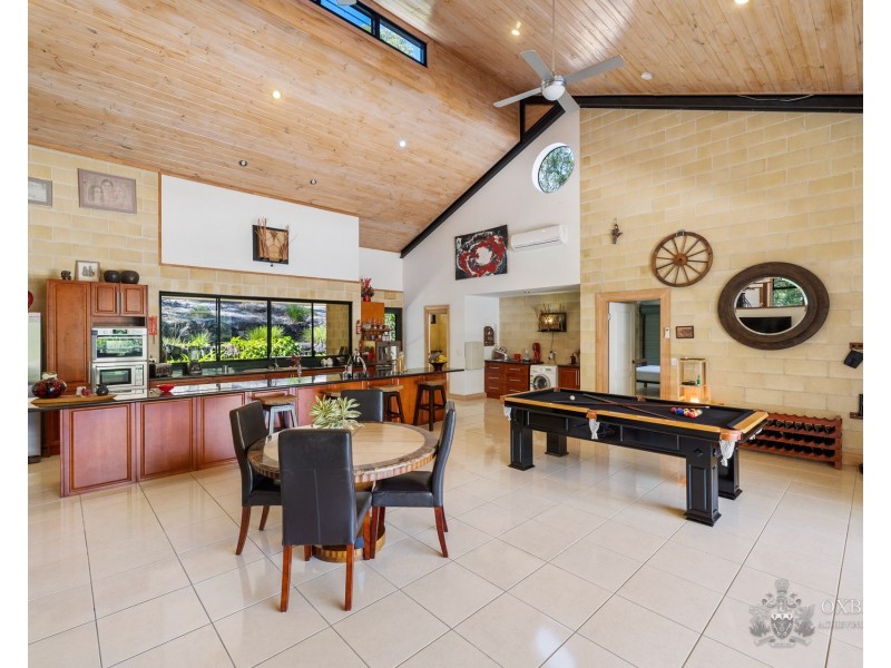 59 Jersey Road, Tamborine QLD 4270