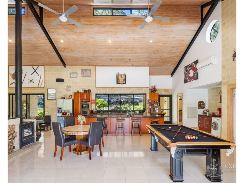 59 Jersey Road, Tamborine QLD 4270