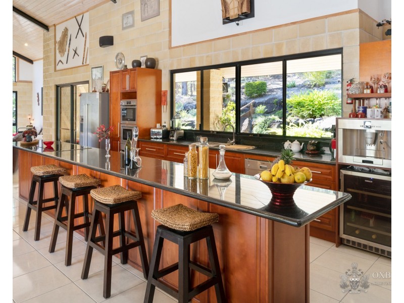 59 Jersey Road, Tamborine QLD 4270