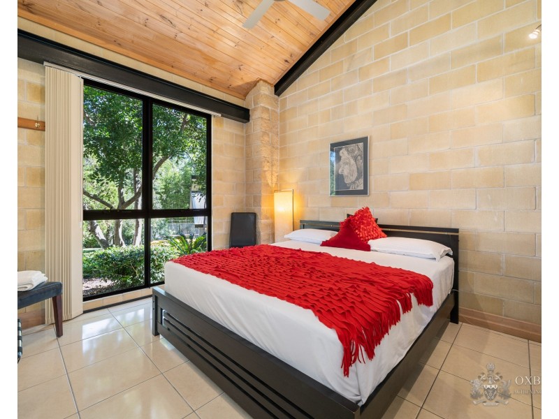 59 Jersey Road, Tamborine QLD 4270