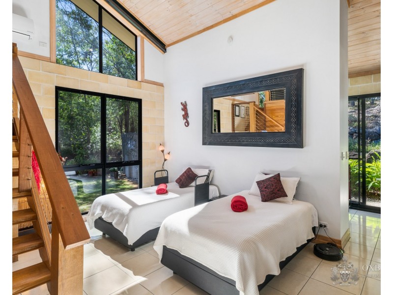 59 Jersey Road, Tamborine QLD 4270