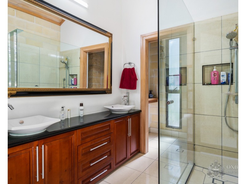 59 Jersey Road, Tamborine QLD 4270