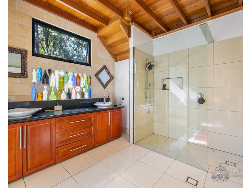 59 Jersey Road, Tamborine QLD 4270