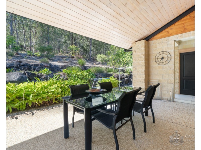 59 Jersey Road, Tamborine QLD 4270