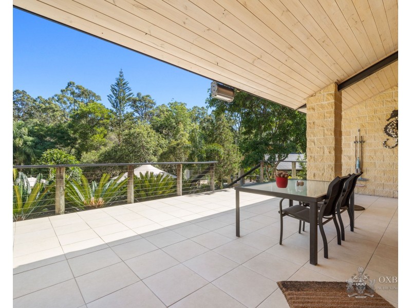 59 Jersey Road, Tamborine QLD 4270