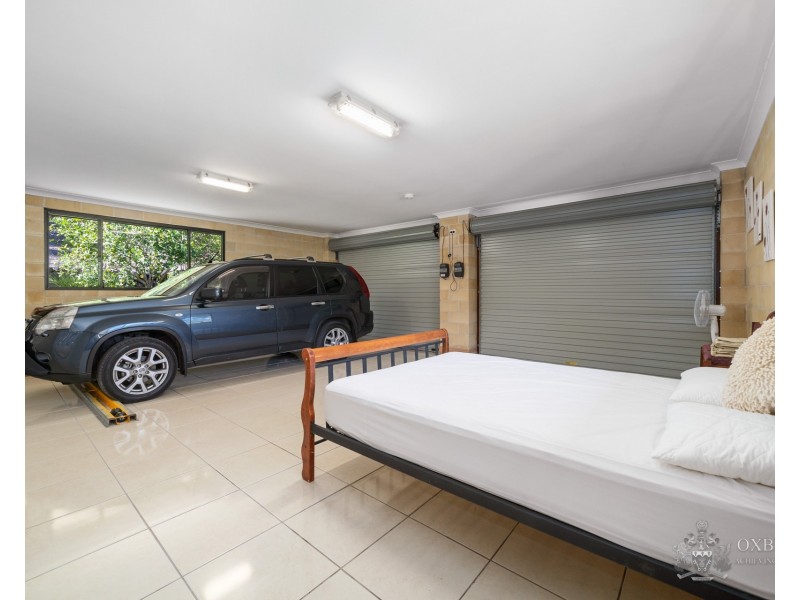59 Jersey Road, Tamborine QLD 4270