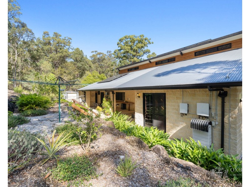 59 Jersey Road, Tamborine QLD 4270