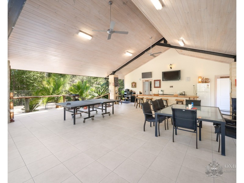 59 Jersey Road, Tamborine QLD 4270