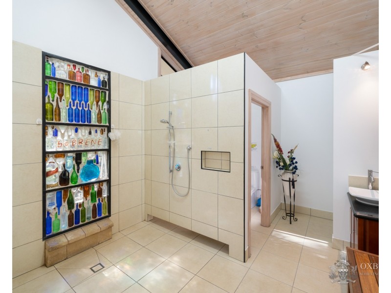 59 Jersey Road, Tamborine QLD 4270