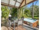 59 Jersey Road, Tamborine QLD 4270
