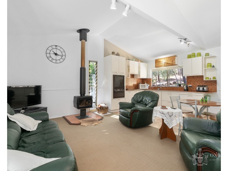 59 Jersey Road, Tamborine QLD 4270