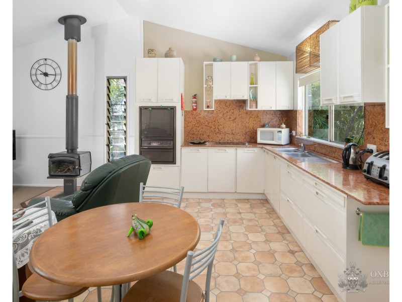 59 Jersey Road, Tamborine QLD 4270