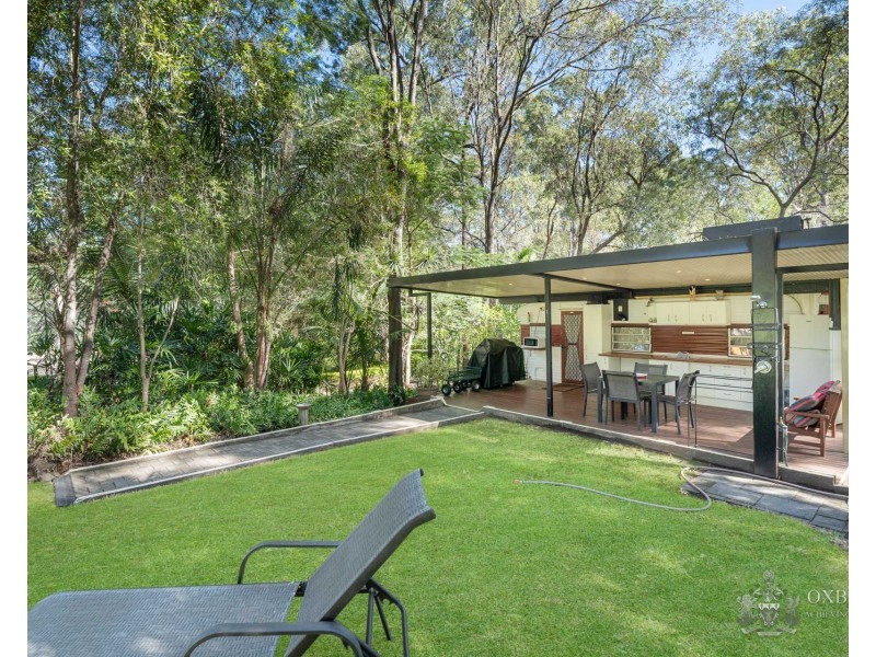 59 Jersey Road, Tamborine QLD 4270