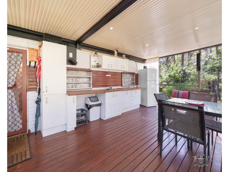 59 Jersey Road, Tamborine QLD 4270