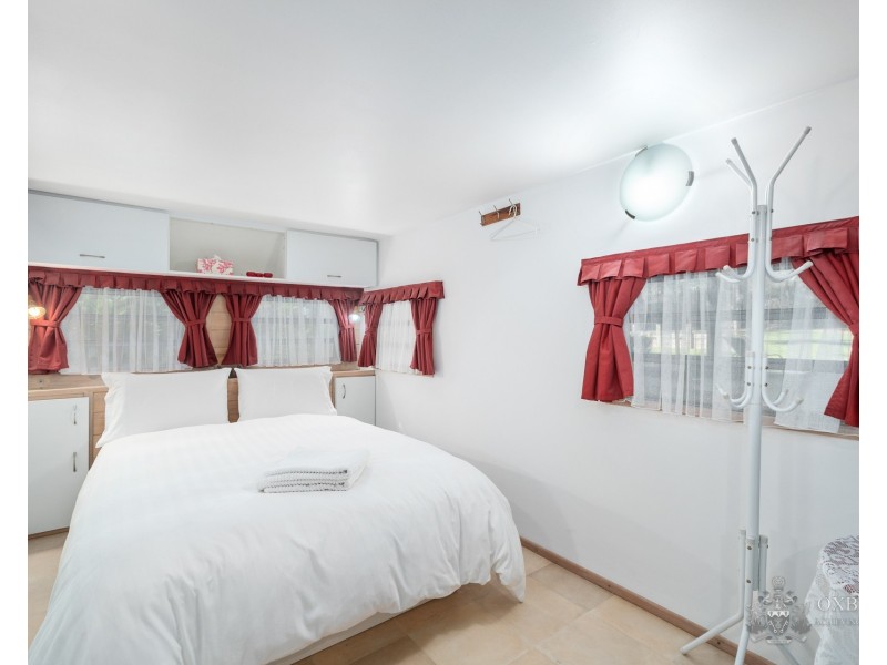 59 Jersey Road, Tamborine QLD 4270