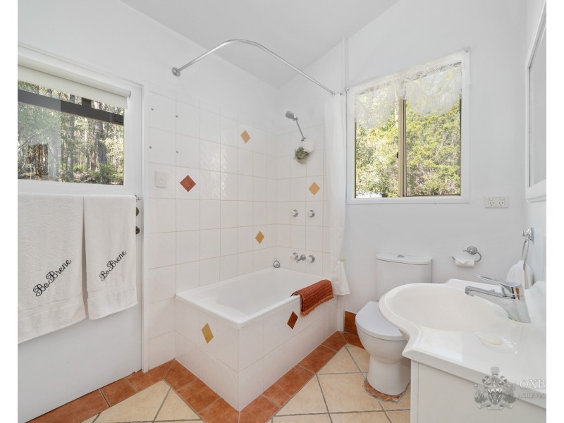 59 Jersey Road, Tamborine QLD 4270