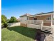 64 Holland Road, Holland Park QLD 4121