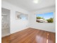 64 Holland Road, Holland Park QLD 4121