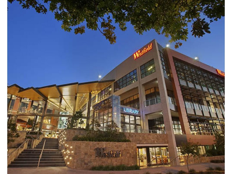 64 Holland Road, Holland Park QLD 4121