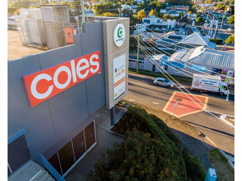 64 Holland Road, Holland Park QLD 4121