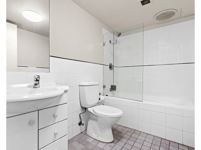 412/219 Kent Street, Sydney NSW 2000