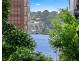 412/219 Kent Street, Sydney NSW 2000