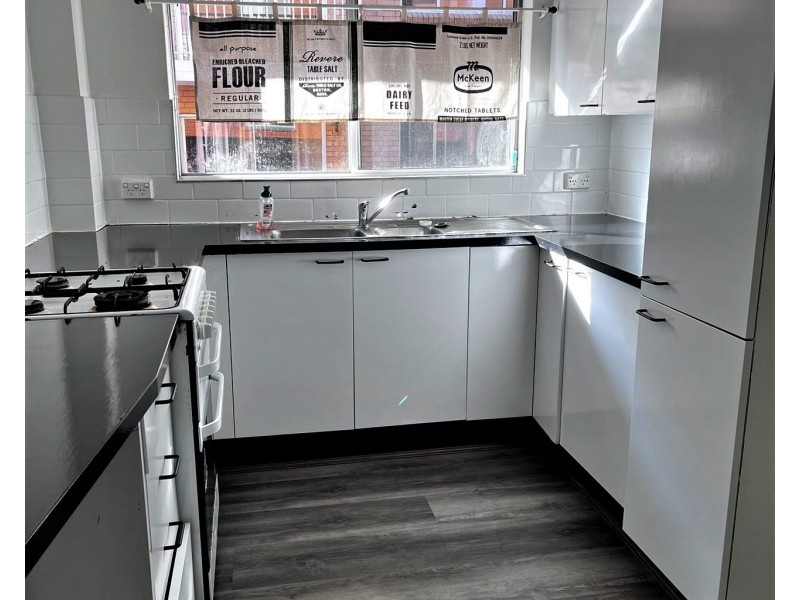 6/52 Oaks Avenue, Dee Why NSW 2099