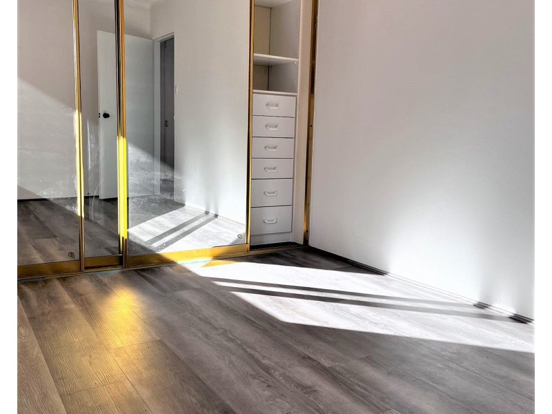 6/52 Oaks Avenue, Dee Why NSW 2099