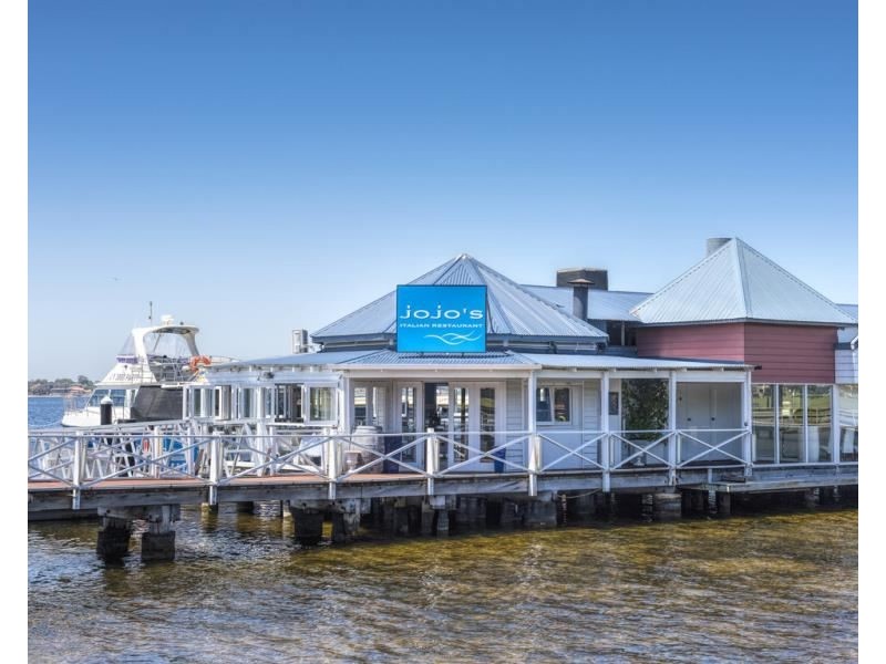 306/150 Broadway, Crawley WA 6009