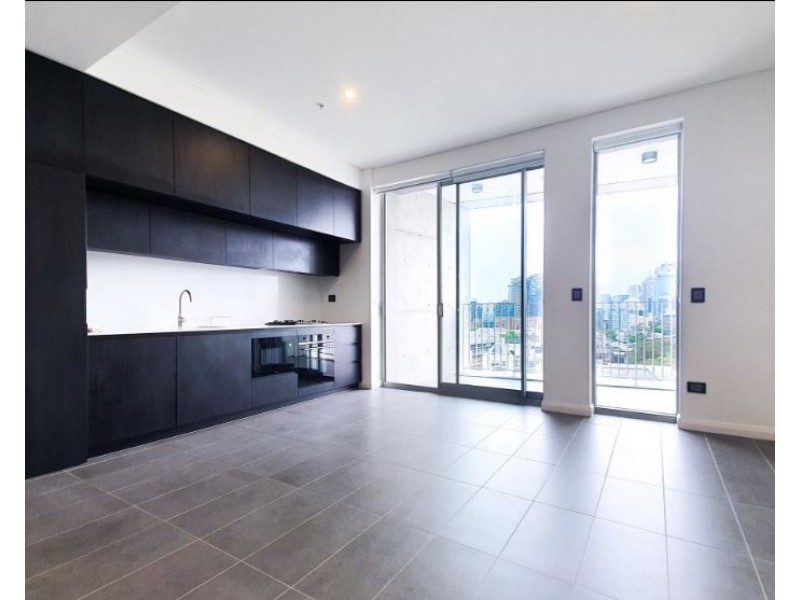 Level 6/1B Lawson Square, Redfern NSW 2016