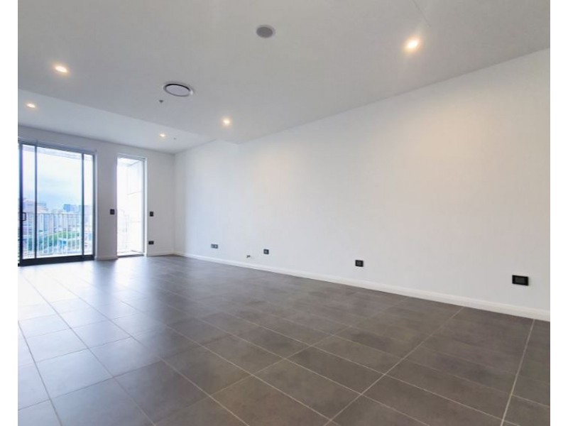 Level 6/1B Lawson Square, Redfern NSW 2016