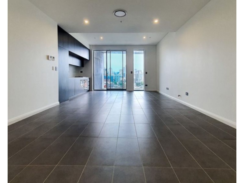 Level 6/1B Lawson Square, Redfern NSW 2016