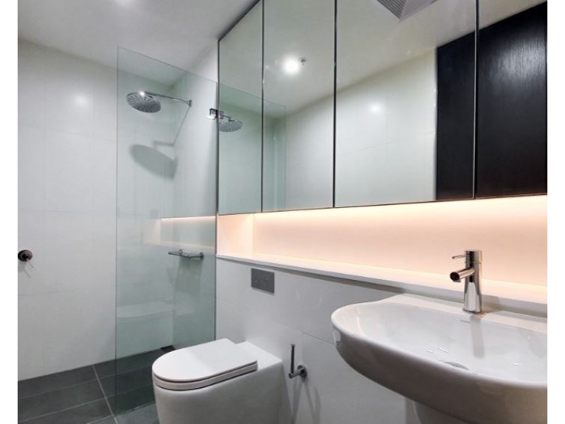 Level 6/1B Lawson Square, Redfern NSW 2016