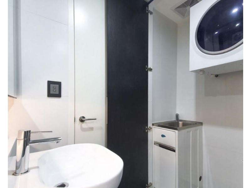 Level 6/1B Lawson Square, Redfern NSW 2016