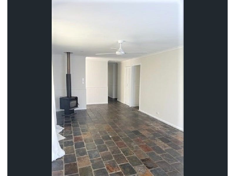 4 Kinross Road, Thornlands QLD 4164