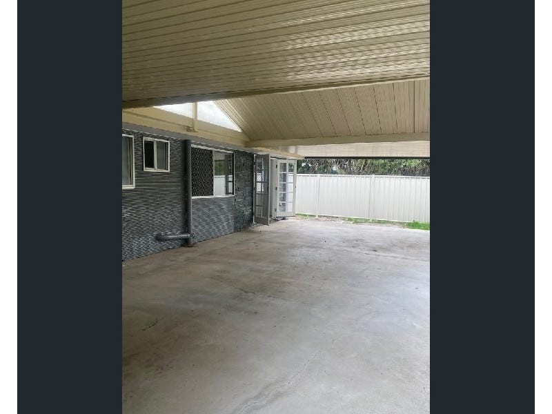 4 Kinross Road, Thornlands QLD 4164