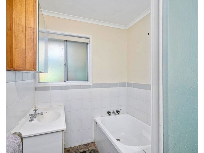 4 Kinross Road, Thornlands QLD 4164