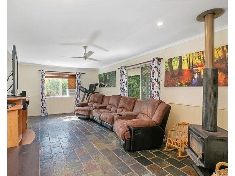 4 Kinross Road, Thornlands QLD 4164